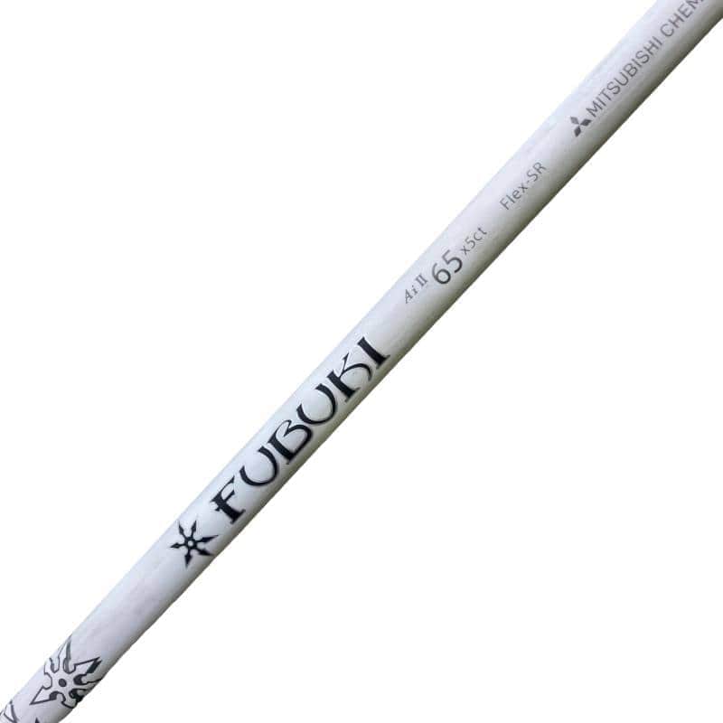 �l�@�f�k�n�h�q�d�@�R�v