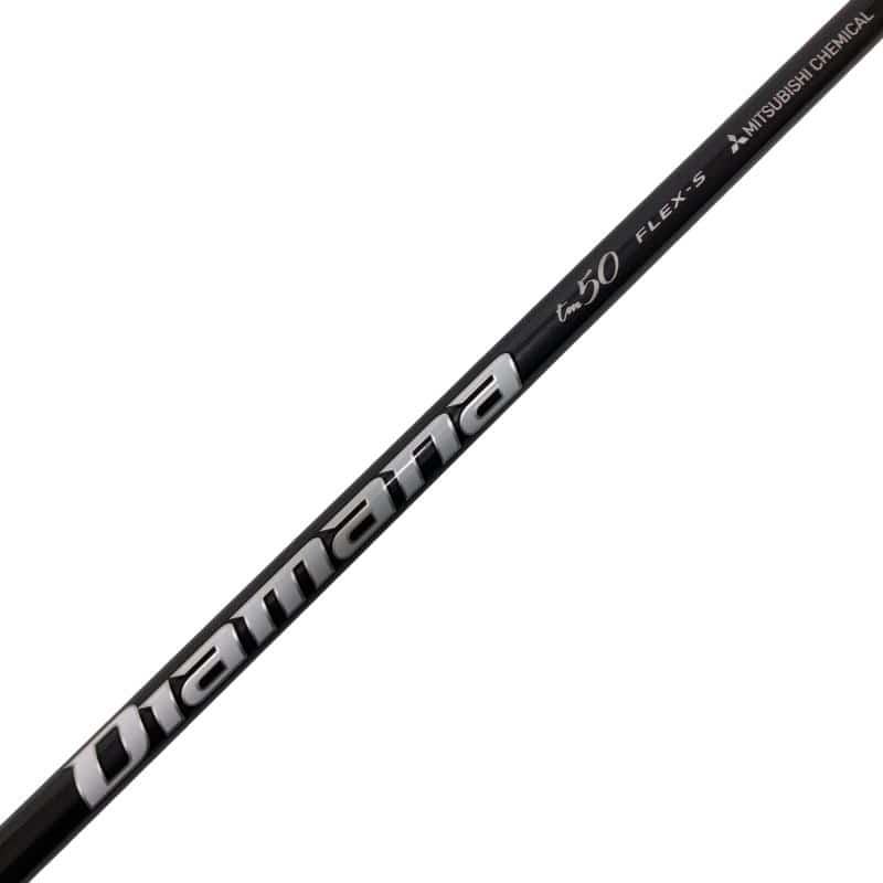 �r�s�d�`�k�s�g�Q�@�o�k�t�r�@�@�X°