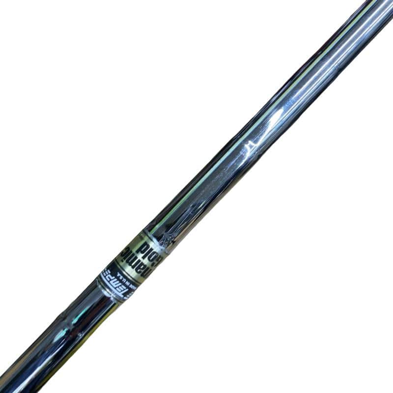 �s�����������@�l�������@�l�h�k�k�d�c�@�f�q�h�m�c�@�Q�@�T�S°�^�P�P°