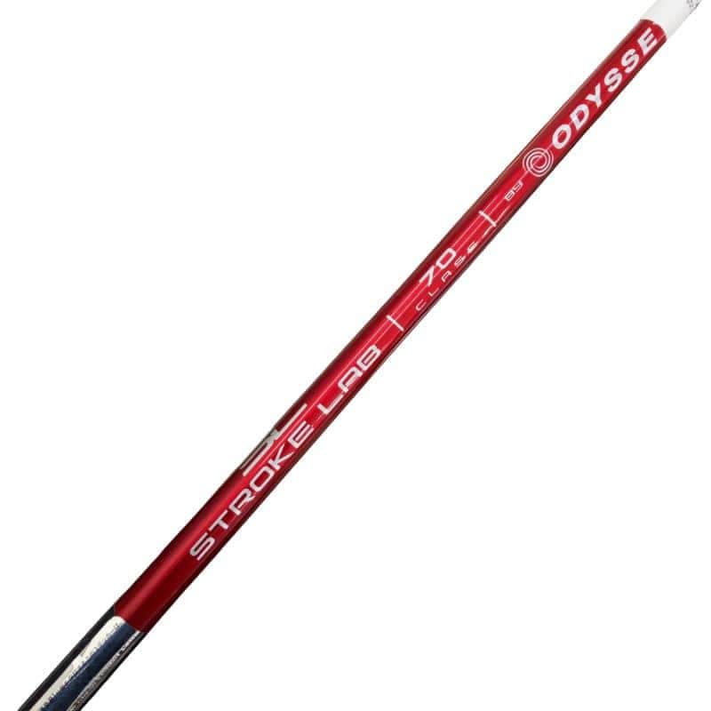 �l�h�b�q�n�g�h�m�f�d�@�u�|�k�h�m�d�@�Q�|�a�`�k�k�@�R�S�C���`