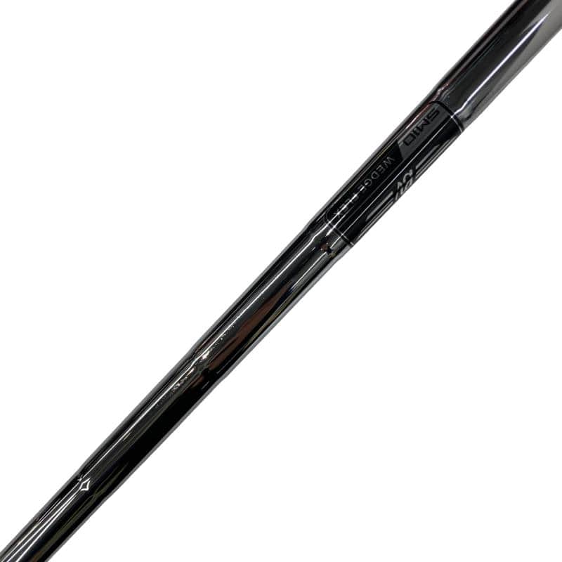 �u�n�j�d�x�@�r�o�h�m�@�l�h�k�k�d�c�@�r�l�P�O�@�c�A�[�N�����@�T�U°�^�P�O°�r