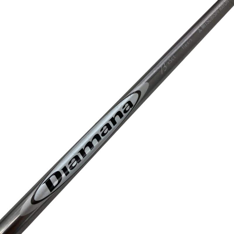 �X�O�X�@�c�Q�@�@�X�D�T°