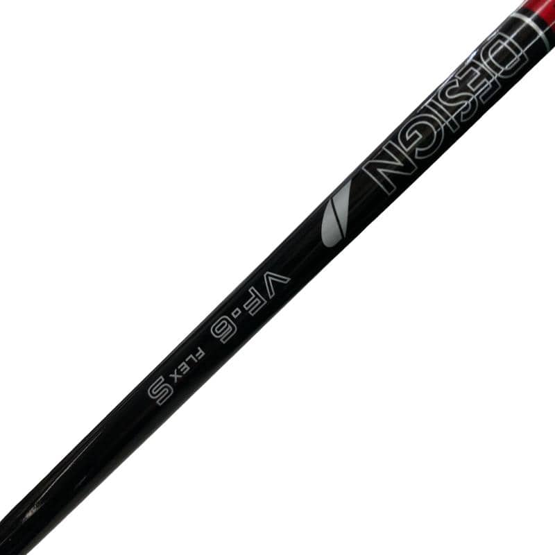 �p���P�O�@�R�v