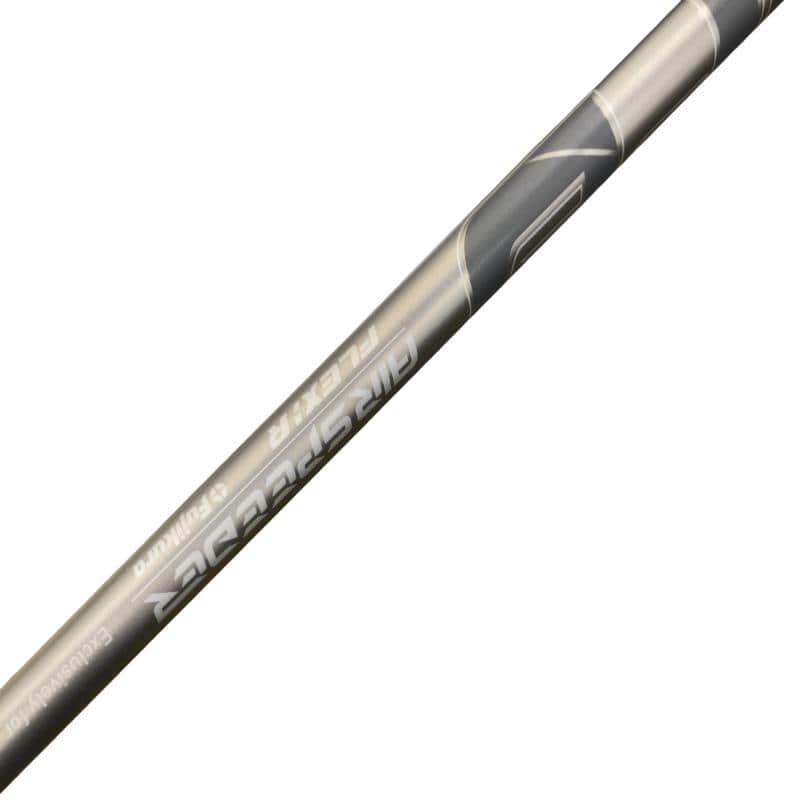 �p���R�T�@�l�`�w�@�k�h�s�d�@�R�v