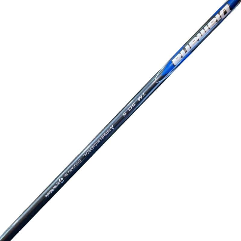 �p���R�T�@�T�v