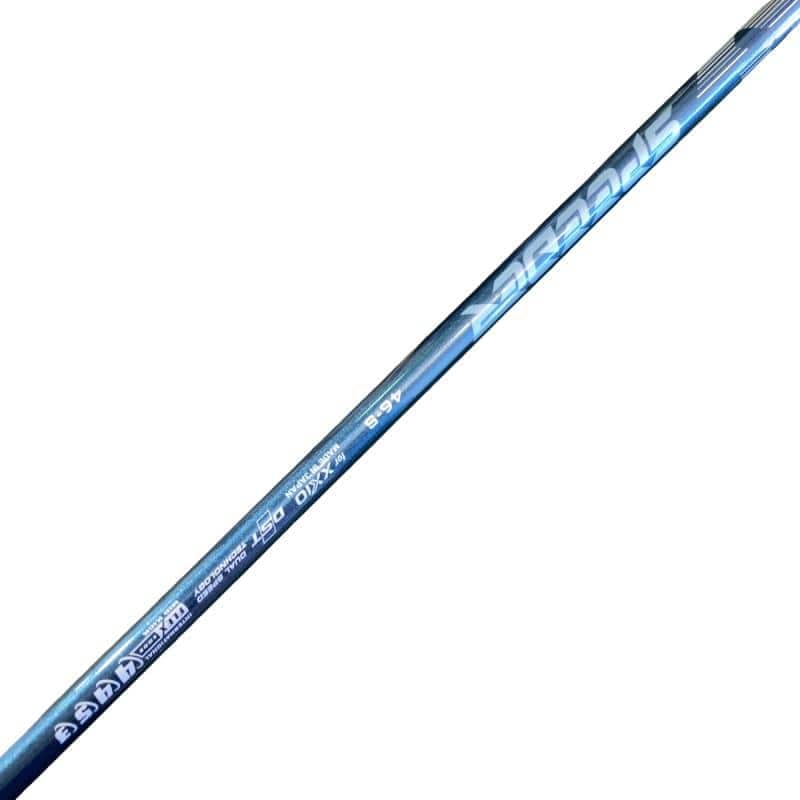 �w�w�h�n�i�Q�O�Q�U�j�@�v���X�@�P�O�D�T°