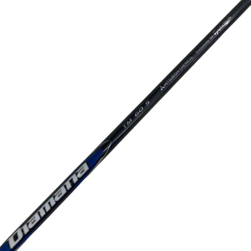 �p���R�T�@�l�`�w�@�t�R