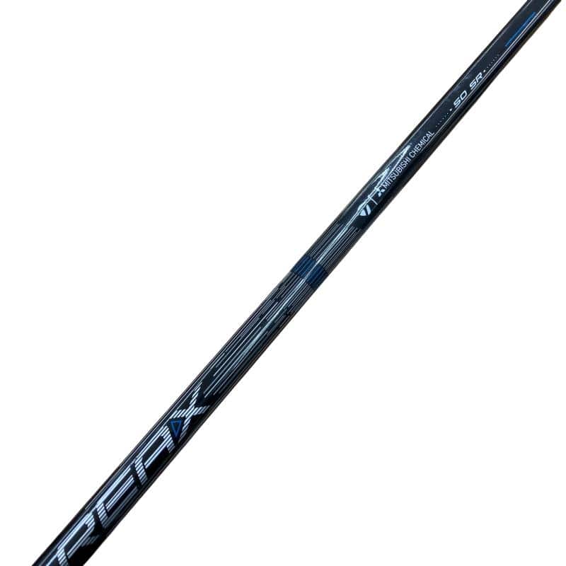 �p���S�c�@�P�O�D�T°