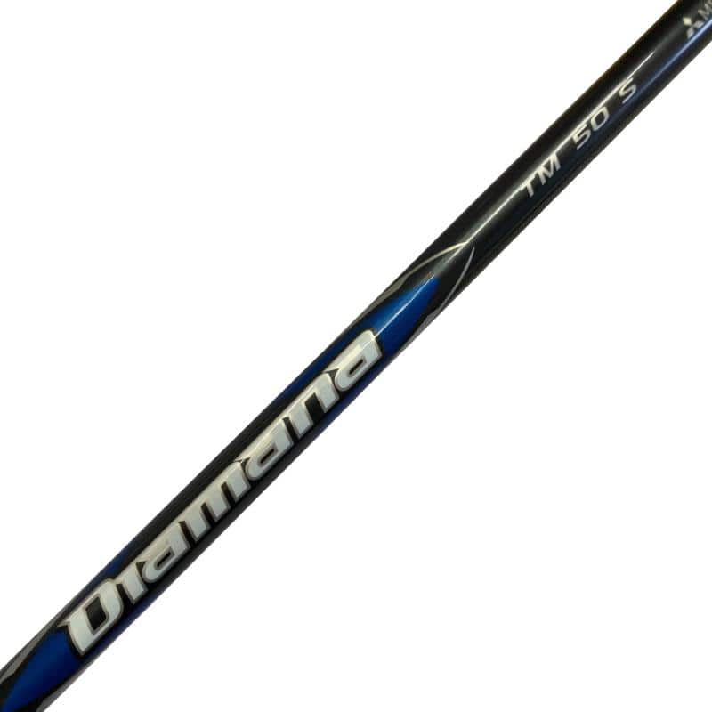 �p���R�T�@�l�`�w�@�@�X°