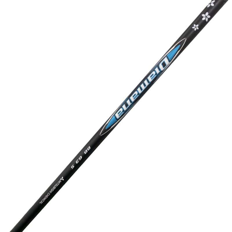 �d�k�x�s�d�@�@�T�v