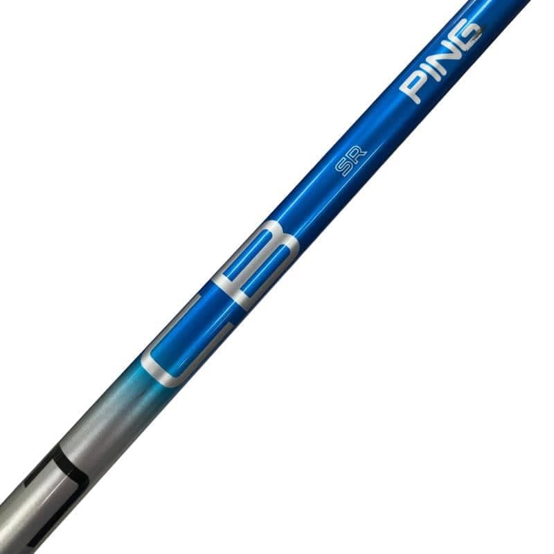 �f�S�S�O�@�l�`�w�@�T�v