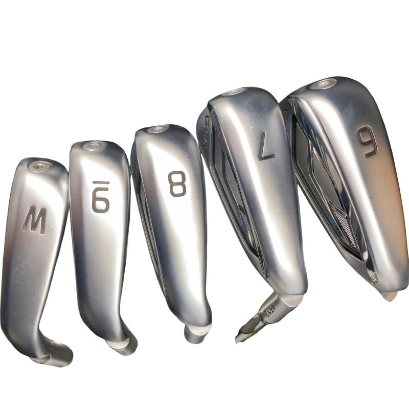 �f�S�S�O�@�@�T�r�i���{���F�T�{�Z�b�g�j