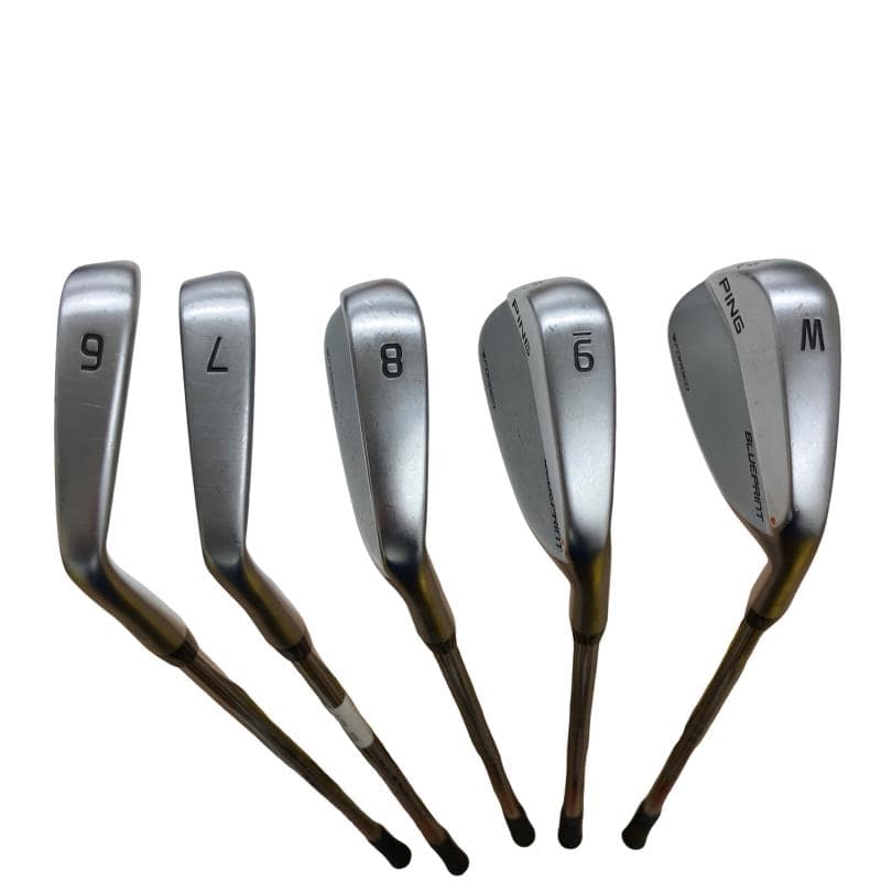 �a�k�t�d�o�q�h�m�s�@�U�r�i���{���F�T�{�Z�b�g�j