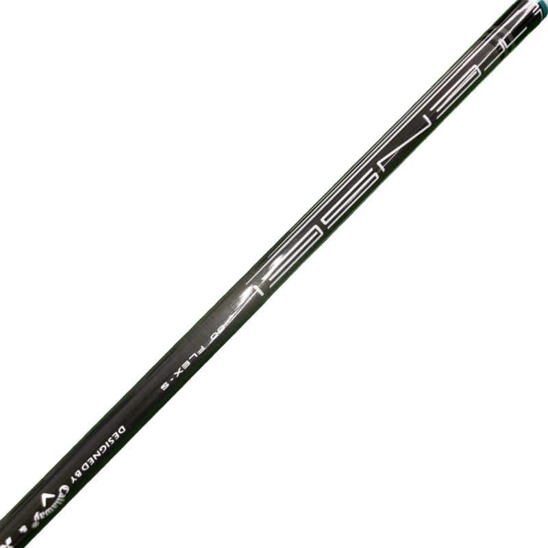 �d�k�x�s�d�@�l�h�m�h�@�c�q�h�u�d�q�@�P�P�D�T°