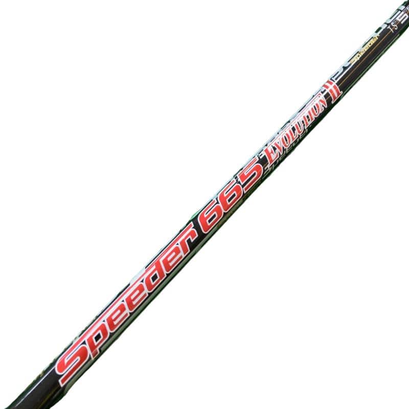 �f�q�d�`�s�@�a�h�f�@�a�d�q�s�g�`�i�Q�O�P�T�j�@�P�O�D�T°�@�t�r�`