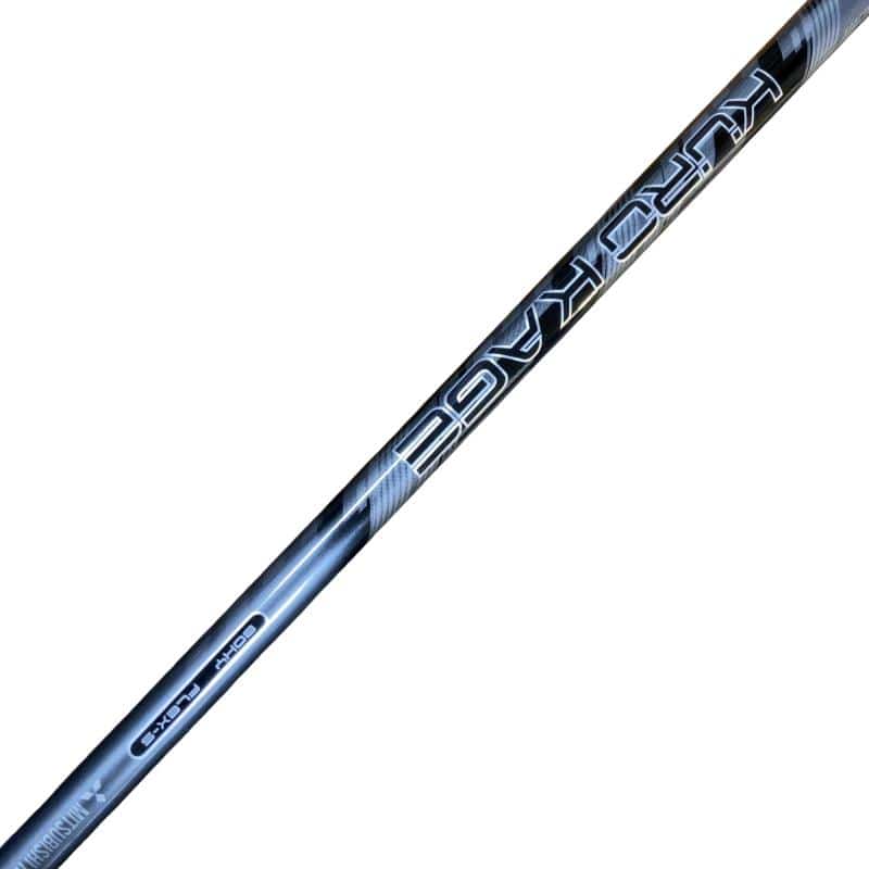 �`�o�d�w�i�Q�O�P�X�j�@�t�Q�@�t�r�`