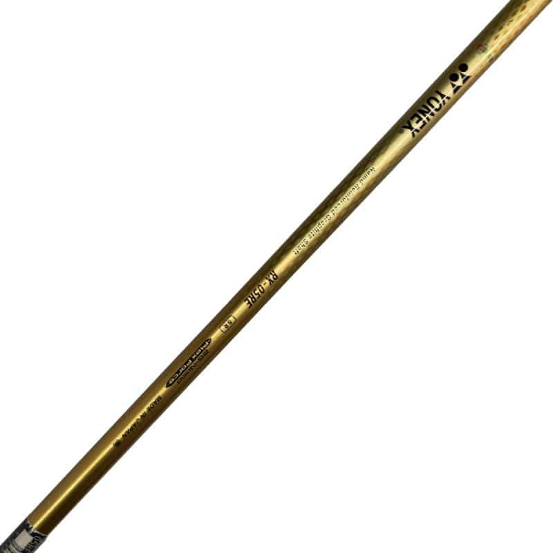 �d�y�n�m�d�@�q���������i�Q�O�Q�P�j�@�t�T