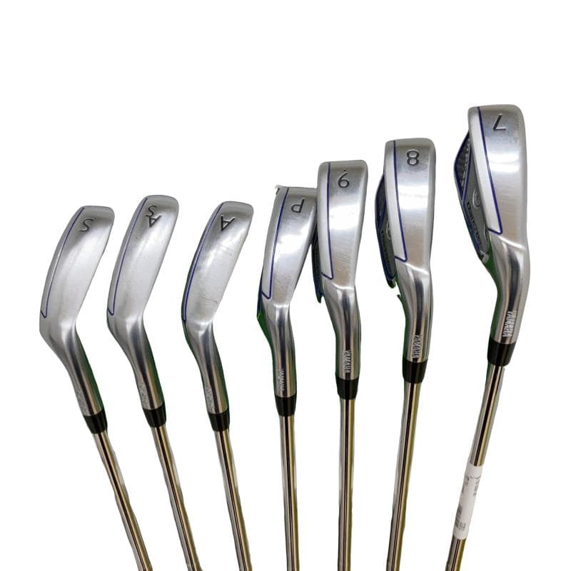 �������������@�c�q�h�u�d�r�s�`�q�@�X�r�i���{���F�V�{�Z�b�g�j