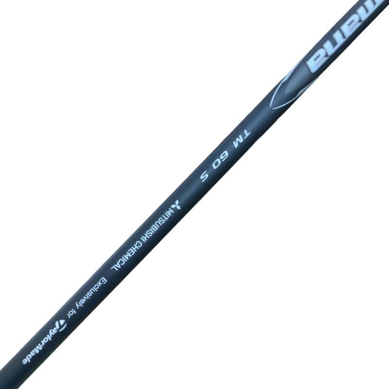 �p���R�T�@�@�X°