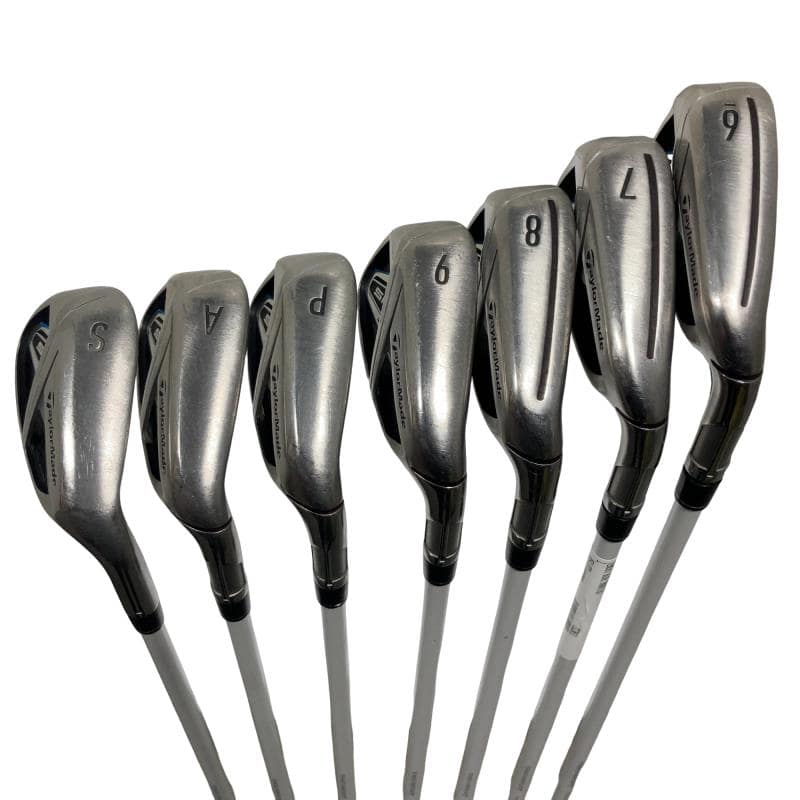 �r�h�l�@�l�`�w�@�@�W�r�@���f�B�[�X�i���{���F�V�{�Z�b�g�j