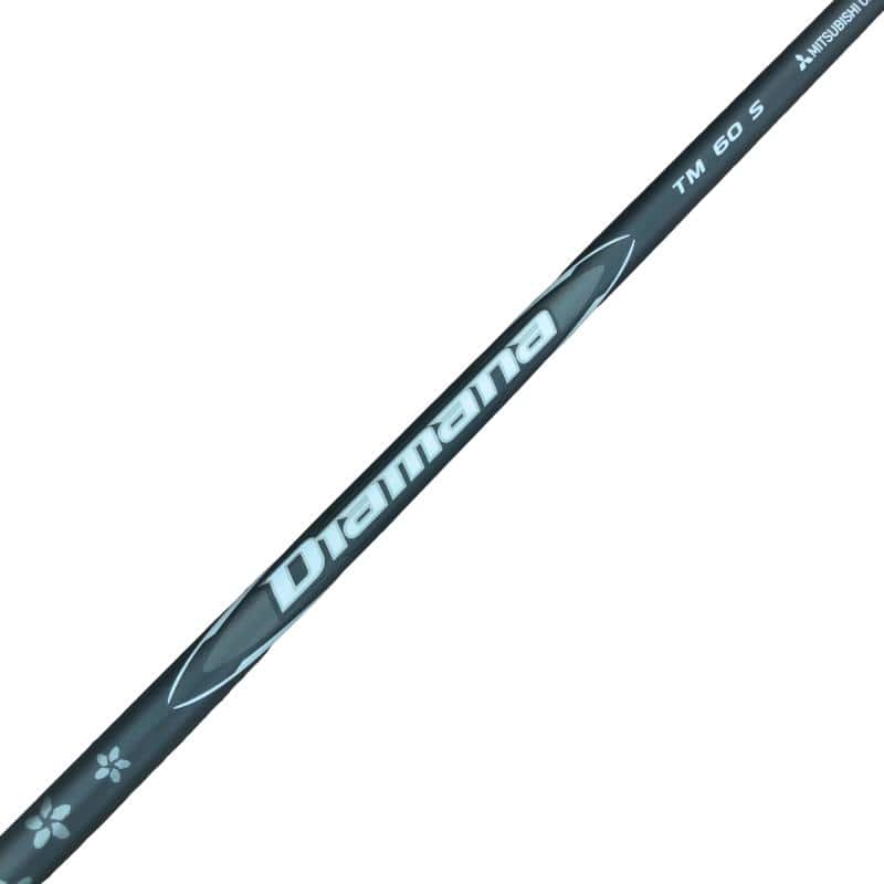 �p���R�T�@�P�O�D�T°