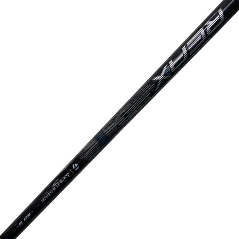 �p���R�T�@�k�r�@�@�X°