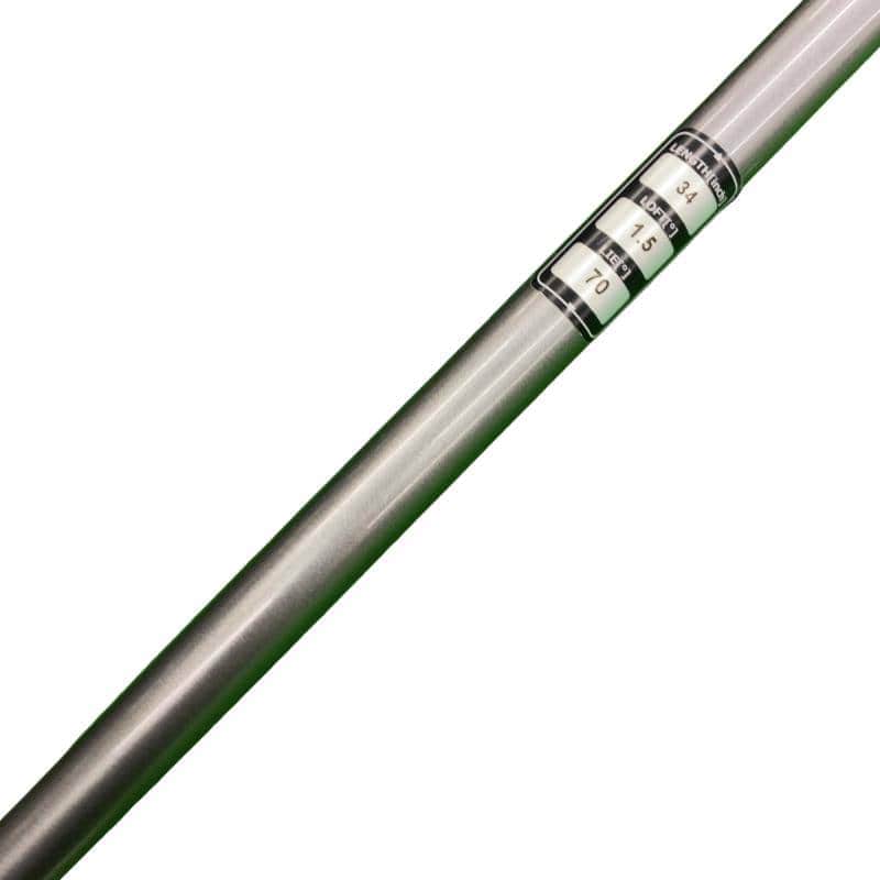 �f�������@�X�^�X�@�c�d�k�s�`�|�e�`�b�d�@�s�����������@�c�e�s�|�O�Q�Q�@�R�S�C���`