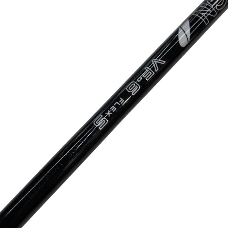 �q�r�@�w�i�Q�O�Q�S�j�@�@�X�D�T°