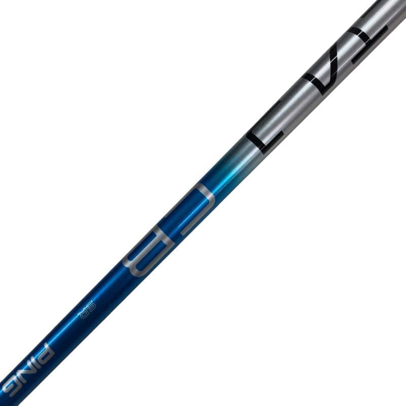 �f�S�S�O�@�t�S