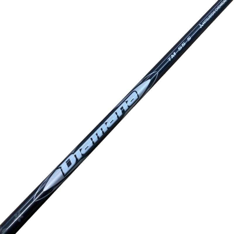 �p���R�T�@�k�r�@�P�O�D�T°