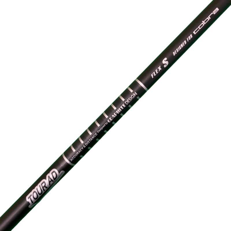 �����������@�c�`�q�j�r�o�d�d�c�@�w�@�P�O�D�T°