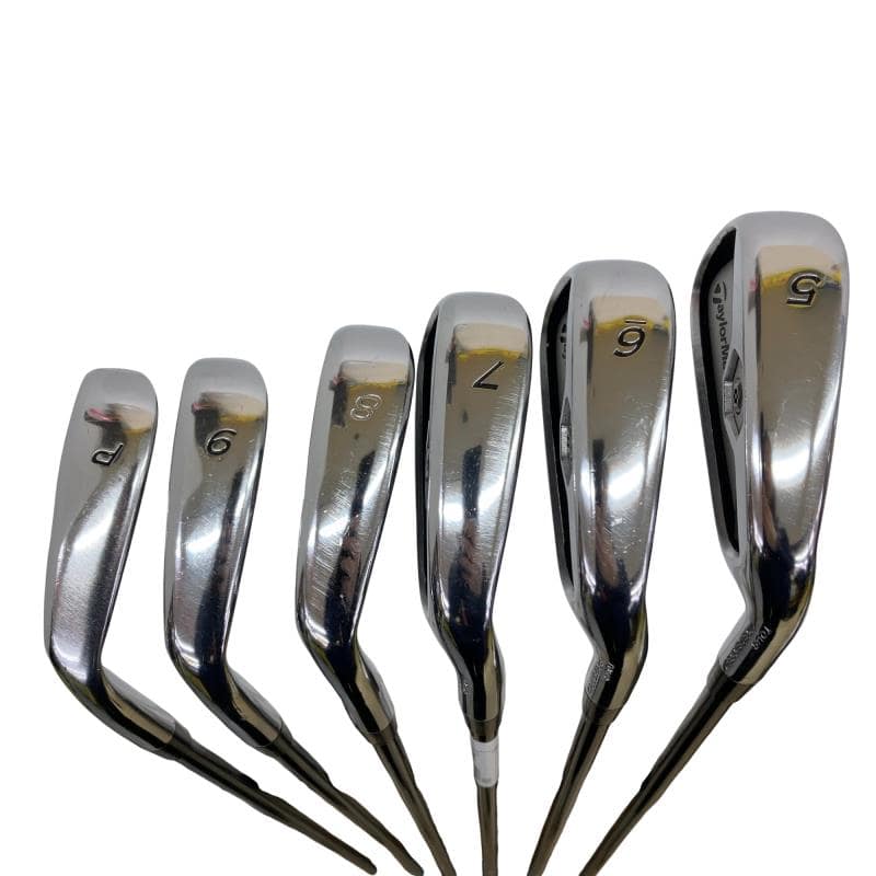 �s�n�t�q�@�o�q�d�e�d�q�q�d�c�@�b�a�@�@�U�r�i���{���F�U�{�Z�b�g�j