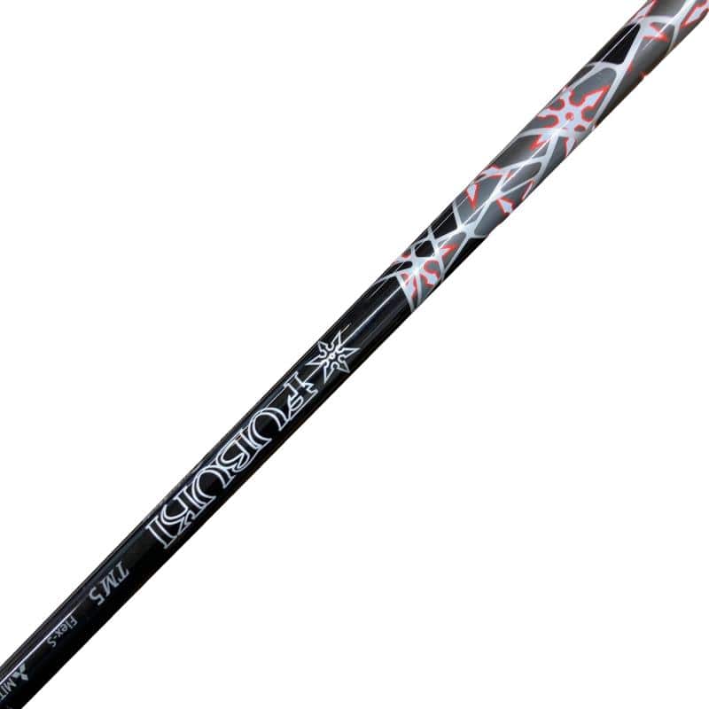 �l�S�@�P�O�D�T°