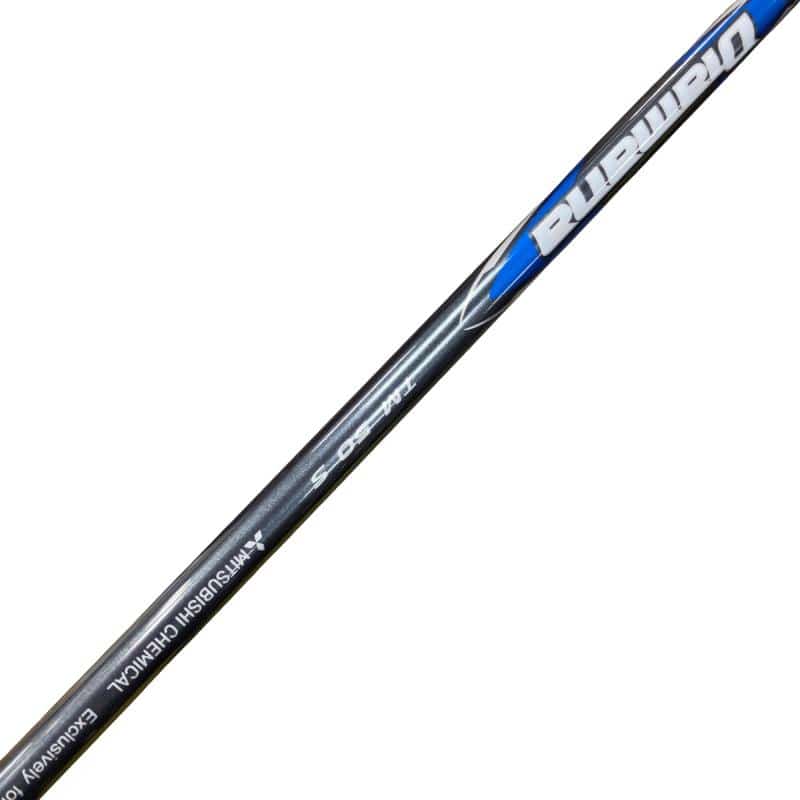 �p���R�T�@�l�`�w�@�@�X°