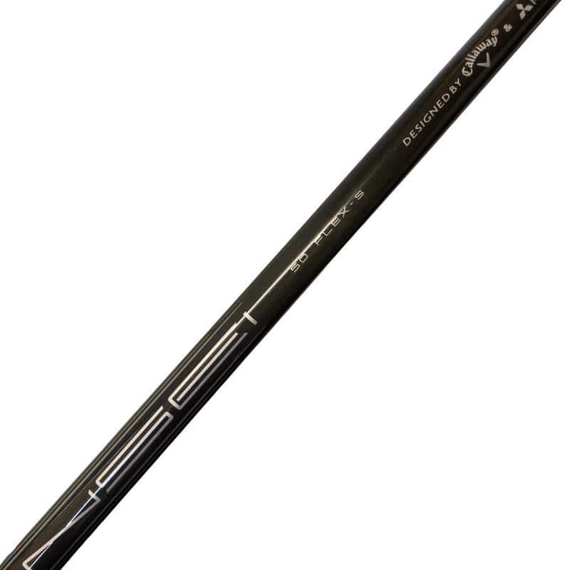 �o�`�q�`�c�x�l�@�`���@�r�l�n�j�d�@�l�`�w�@�P�O�D�T°