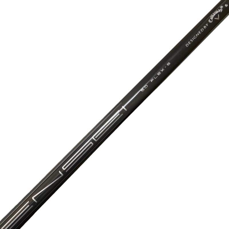 �o�`�q�`�c�x�l�@�`���@�r�l�n�j�d�@�l�`�w�@�@�T�v