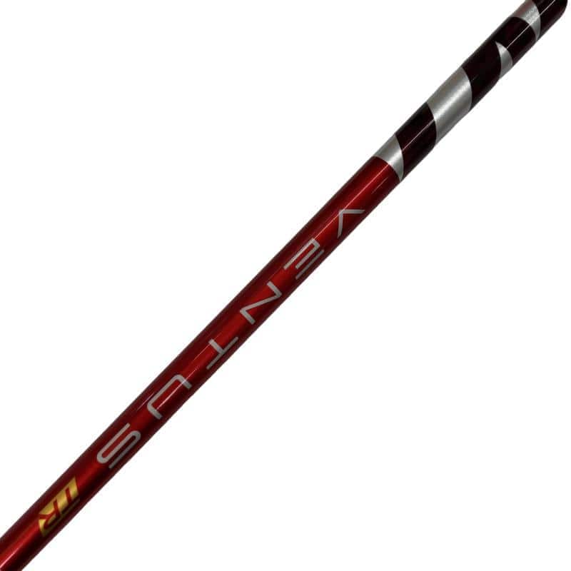 �f�s�Q�@�P�O°