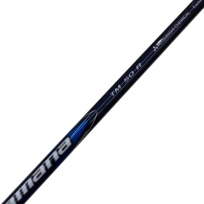 �p���P�O�@�l�`�w�@�P�O�D�T°