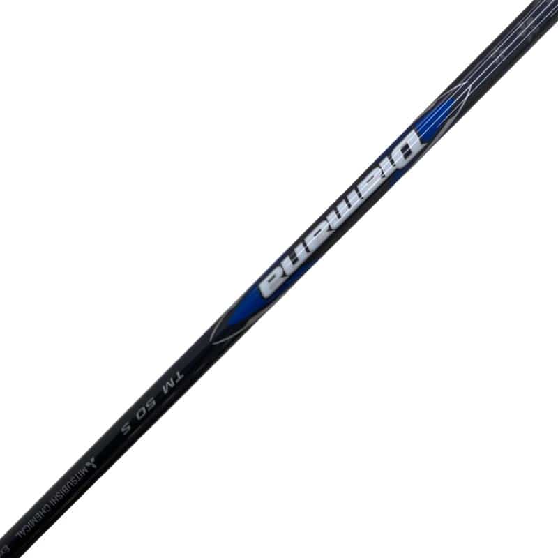 �p���R�T�@�l�`�w�@�@�X°