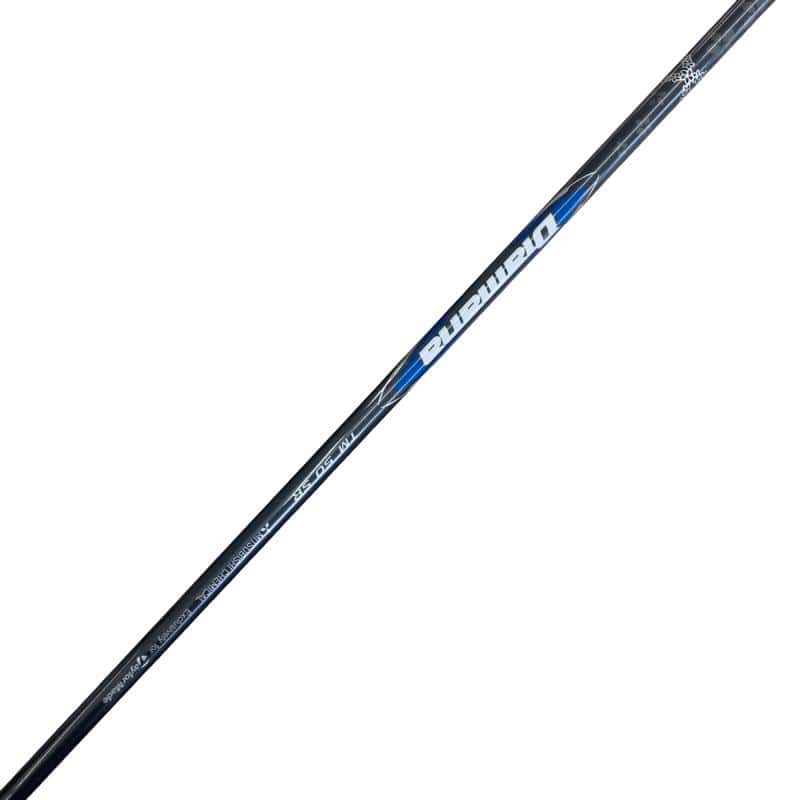 �p���R�T�@�P�O�D�T°