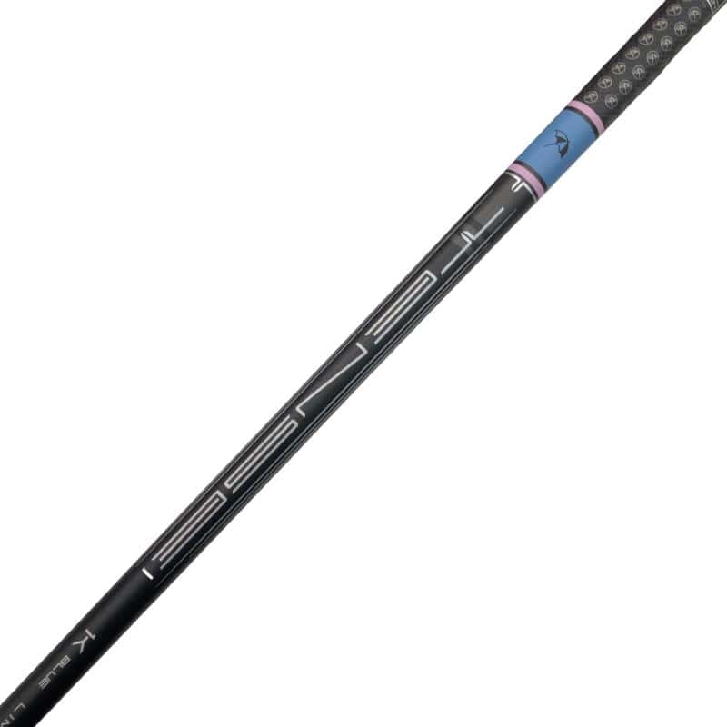 �����������@�c�r�|�`�c�`�o�s�@�l�`�w�|�c�@�P�O�D�T°�@�t�r�`