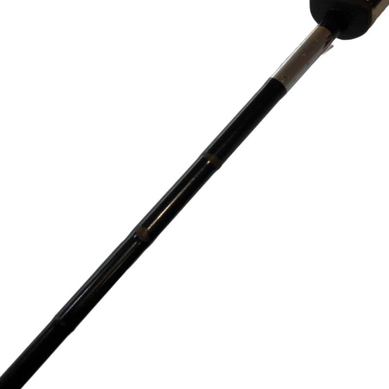 �n�@�v�n�q�j�r�@�a�k�`�b�j�@���P�@�R�R�C���`