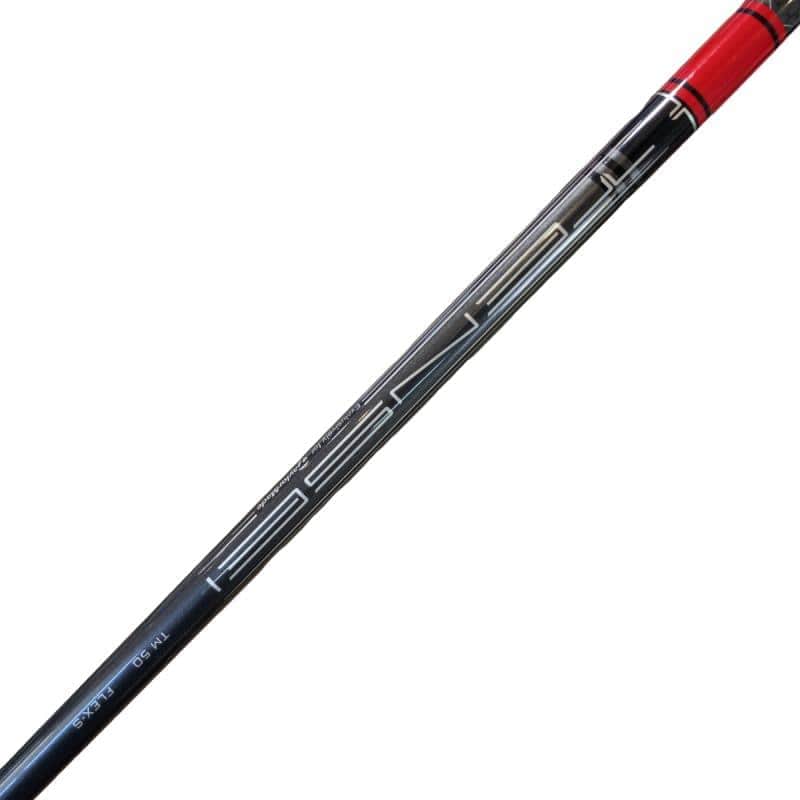 �r�s�d�`�k�s�g�Q�@�o�k�t�r�@�@�X°