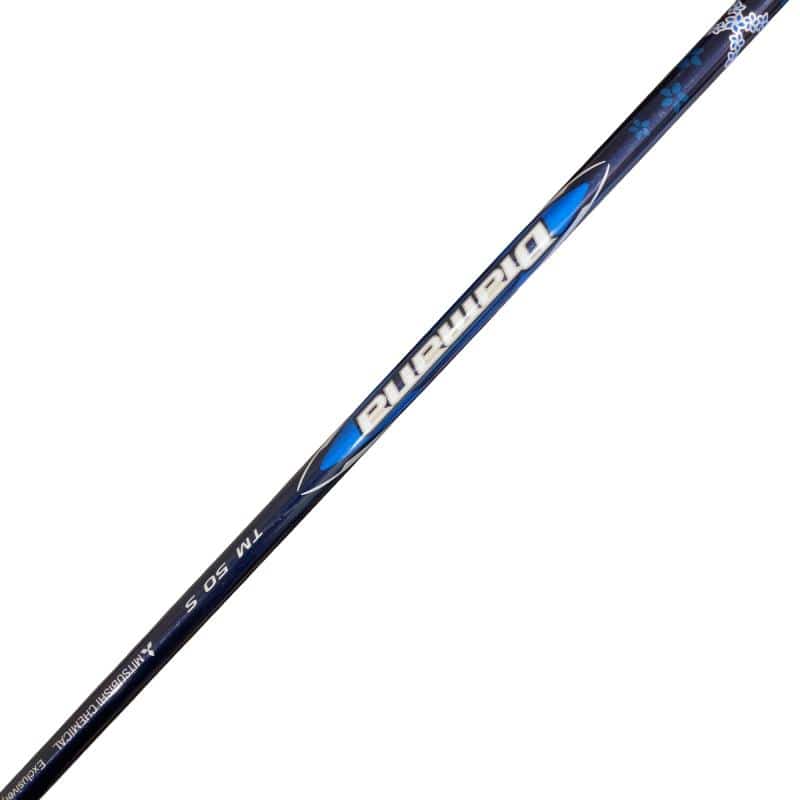 �p���P�O�@�l�`�w�@�R�v