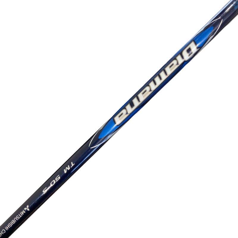 �p���P�O�@�l�`�w�@�T�v