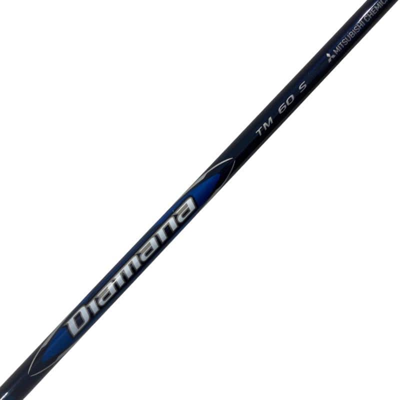 �p���P�O�@�t�T