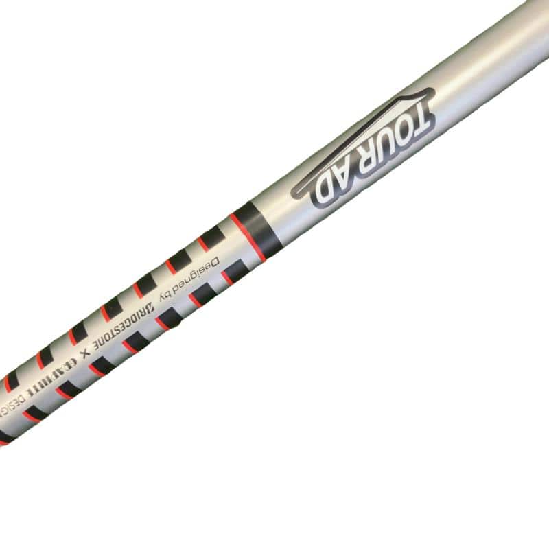 �a�q�h�c�f�d�r�s�n�m�d�@�a�P�@�@�X�D�T°