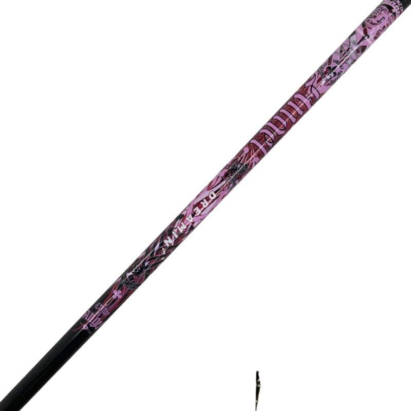 �p���P�O�@�T�v