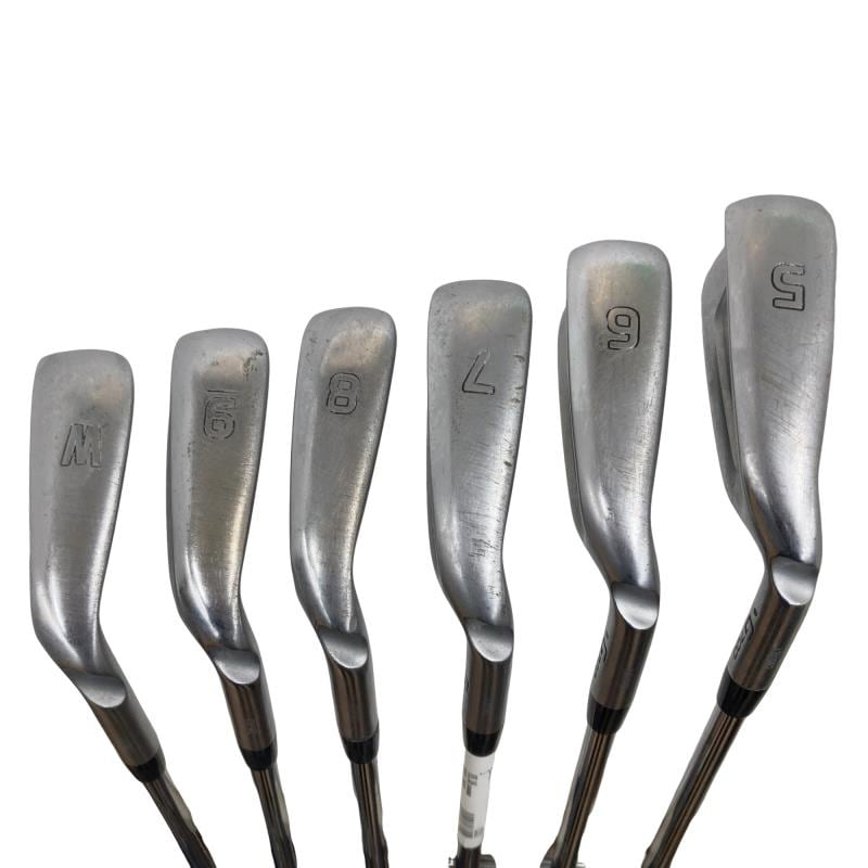 �f�V�O�O�@�V�r�i���{���F�U�{�Z�b�g�j