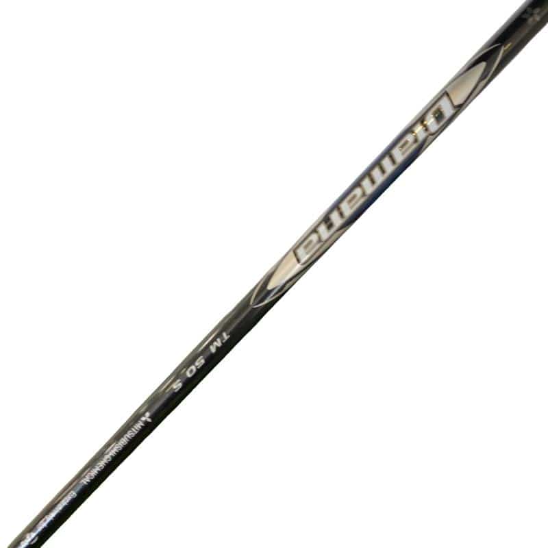 �p���P�O�@�k�r�@�@�X°